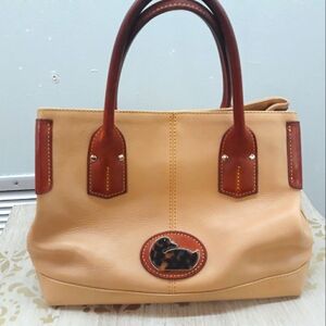 Dooney Bourke Handbag